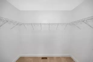 3 Louis Farm Rd, Dracut, MA 01826 - Photo 23