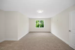 3 Louis Farm Rd, Dracut, MA 01826 - Photo 31