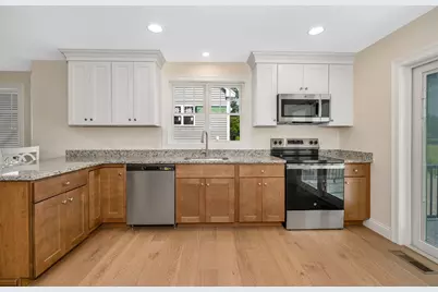 3 Louis Farm Road #3, Dracut, MA 01826 - Photo 13