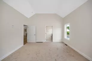 3 Louis Farm Rd, Dracut, MA 01826 - Photo 21