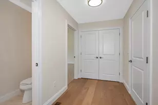 3 Louis Farm Rd, Dracut, MA 01826 - Photo 17