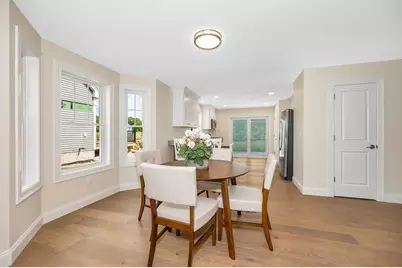 3 Louis Farm Road #3, Dracut, MA 01826 - Photo 9