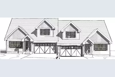 3 Louis Farm Road #3, Dracut, MA 01826 - Photo 39