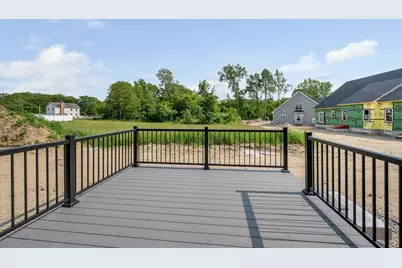 3 Louis Farm Road #3, Dracut, MA 01826 - Photo 37