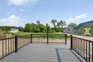 3 Louis Farm Rd, Dracut, MA 01826 - Photo 37