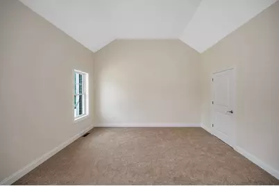 3 Louis Farm Road #3, Dracut, MA 01826 - Photo 19