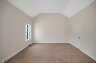 3 Louis Farm Rd, Dracut, MA 01826 - Photo 19