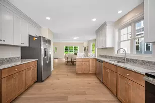 3 Louis Farm Rd, Dracut, MA 01826 - Photo 15