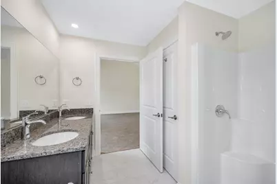 3 Louis Farm Road #3, Dracut, MA 01826 - Photo 25