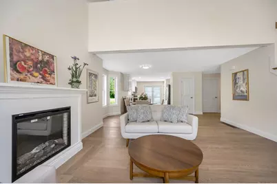 3 Louis Farm Road #3, Dracut, MA 01826 - Photo 7