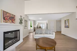 3 Louis Farm Rd, Dracut, MA 01826 - Photo 7