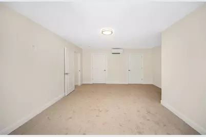 3 Louis Farm Road #3, Dracut, MA 01826 - Photo 33