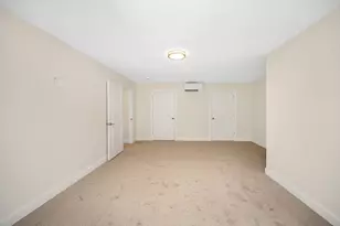 3 Louis Farm Rd, Dracut, MA 01826 - Photo 33