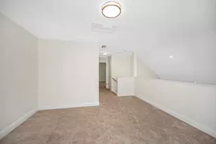 3 Louis Farm Rd, Dracut, MA 01826 - Photo 27