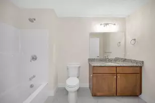 3 Louis Farm Rd, Dracut, MA 01826 - Photo 29