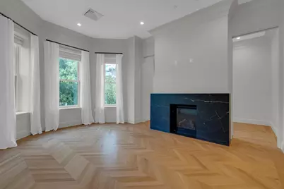 352 Marlborough St, Boston, MA 02115 - Photo 9