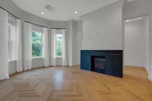 352 Marlborough St, Boston, MA 02115 - Photo 9