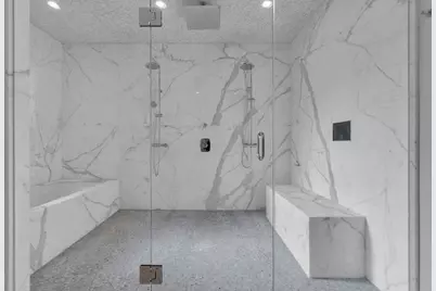 352 Marlborough St, Boston, MA 02115 - Photo 11