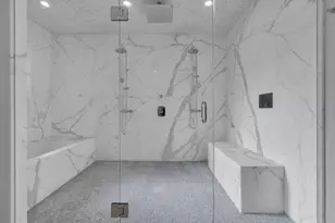 352 Marlborough St, Boston, MA 02115 - Photo 11