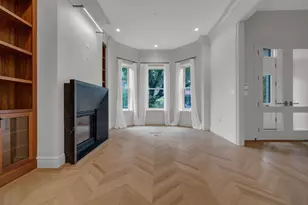 352 Marlborough St, Boston, MA 02115 - Photo 7