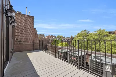 352 Marlborough St, Boston, MA 02115 - Photo 15