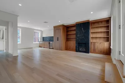 352 Marlborough St, Boston, MA 02115 - Photo 13