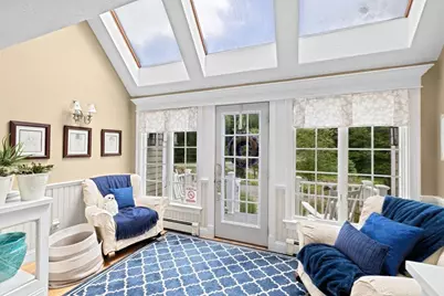 39 High Beacon Way, Marshfield, MA 02050 - Photo 3