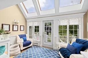 39 High Beacon Way, Marshfield, MA 02050 - Photo 3