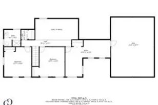 39 High Beacon Way, Marshfield, MA 02050 - Photo 21