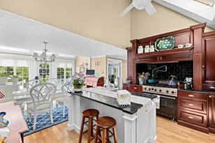 39 High Beacon Way, Marshfield, MA 02050 - Photo 1