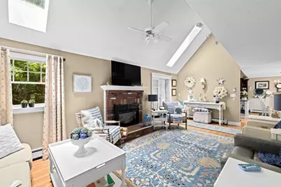 39 High Beacon Way, Marshfield, MA 02050 - Photo 9