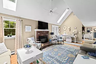 39 High Beacon Way, Marshfield, MA 02050 - Photo 9