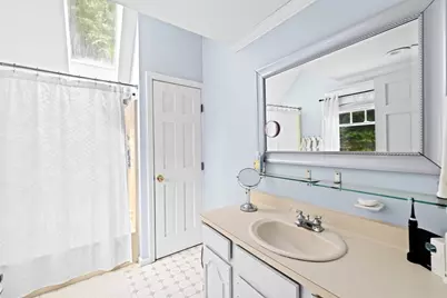 39 High Beacon Way, Marshfield, MA 02050 - Photo 17