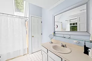 39 High Beacon Way, Marshfield, MA 02050 - Photo 17