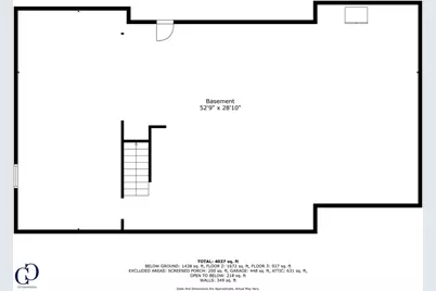 39 High Beacon Way, Marshfield, MA 02050 - Photo 23