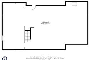 39 High Beacon Way, Marshfield, MA 02050 - Photo 23