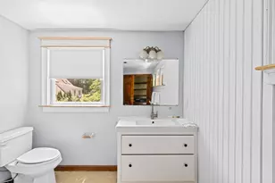 39 High Beacon Way, Marshfield, MA 02050 - Photo 19