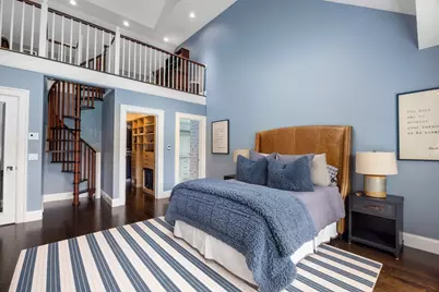 14 Lovers Lane, Southborough, MA 01772 - Photo 21