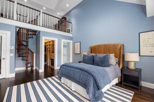 14 Lovers Ln, Southborough, MA 01772 - Photo 21
