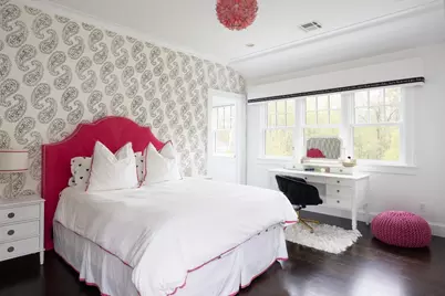 14 Lovers Lane, Southborough, MA 01772 - Photo 19