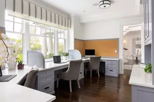 14 Lovers Ln, Southborough, MA 01772 - Photo 11