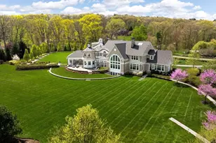 14 Lovers Ln, Southborough, MA 01772 - Photo 25