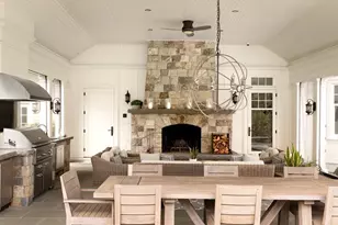 14 Lovers Ln, Southborough, MA 01772 - Photo 23