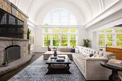 14 Lovers Lane, Southborough, MA 01772 - Photo 7