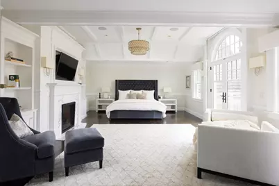 14 Lovers Lane, Southborough, MA 01772 - Photo 17