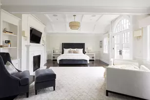 14 Lovers Ln, Southborough, MA 01772 - Photo 17