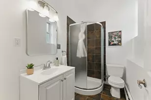 69 Harvey St, Cambridge, MA 02140 - Photo 19