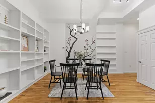 69 Harvey St, Cambridge, MA 02140 - Photo 7