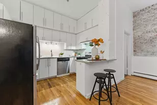 69 Harvey St, Cambridge, MA 02140 - Photo 5