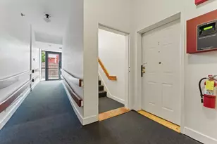 69 Harvey St, Cambridge, MA 02140 - Photo 3